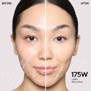 ⭐️LTD QTY⭐️ Fenty Beauty We're Even Hydrating Longwear Concealer - 175W